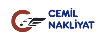 Cemil Nakliyat