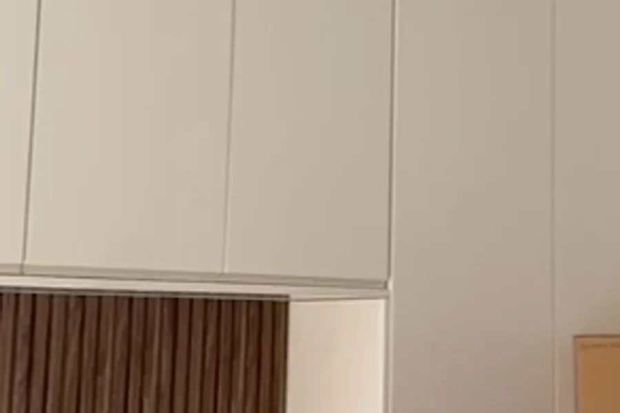Ev içinde paketleme ve eşya hazırlığı videosu